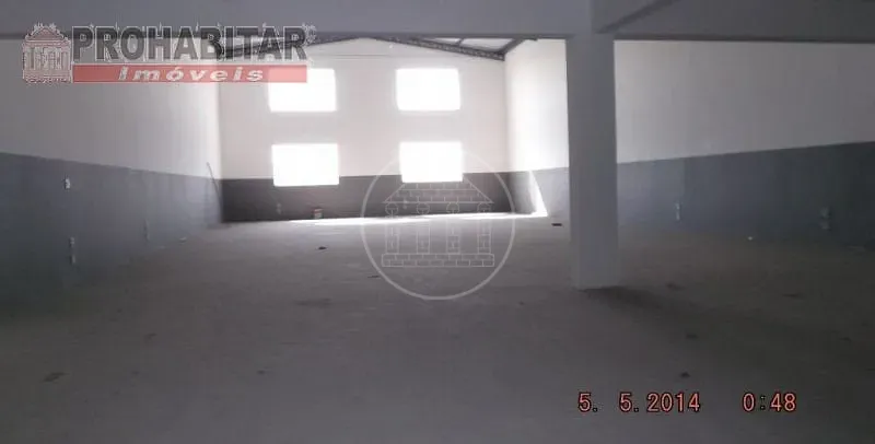 Loja-Salão, 850 m² - Foto 20