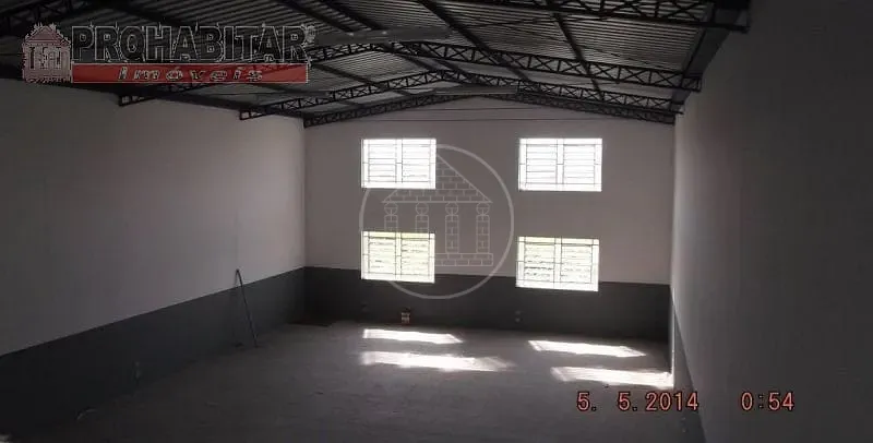 Loja-Salão, 850 m² - Foto 7