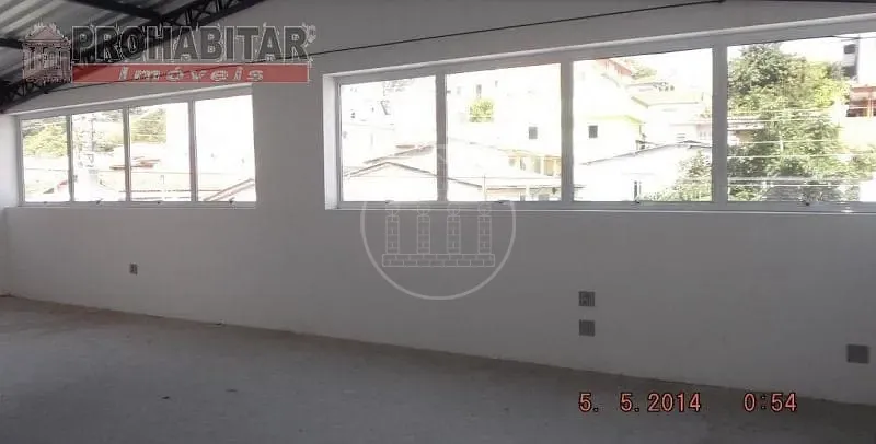 Loja-Salão, 850 m² - Foto 10