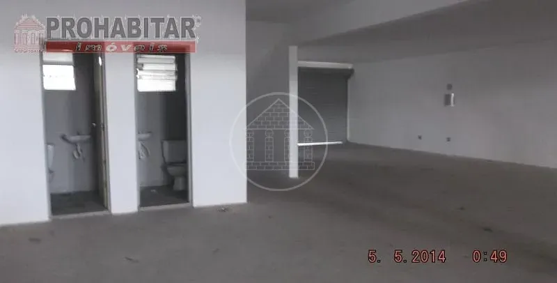 Loja-Salão, 850 m² - Foto 16