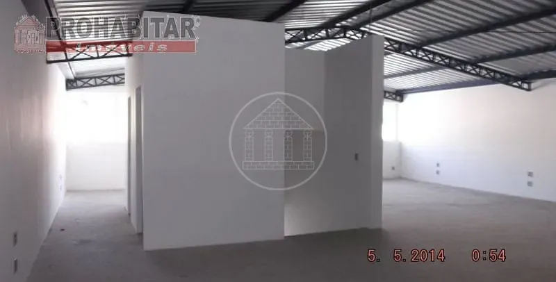 Loja-Salão, 850 m² - Foto 8