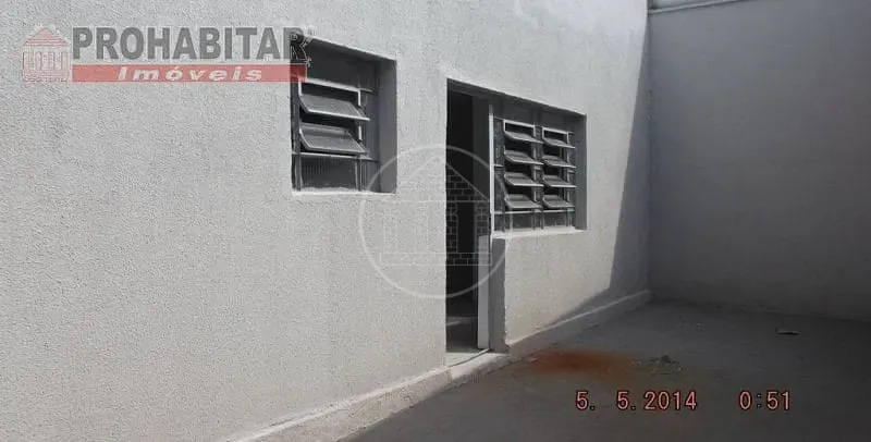 Loja-Salão, 850 m² - Foto 11