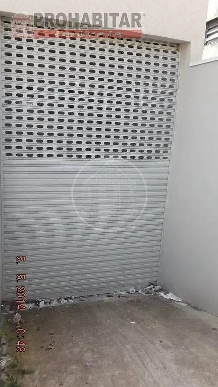 Loja-Salão, 850 m² - Foto 4
