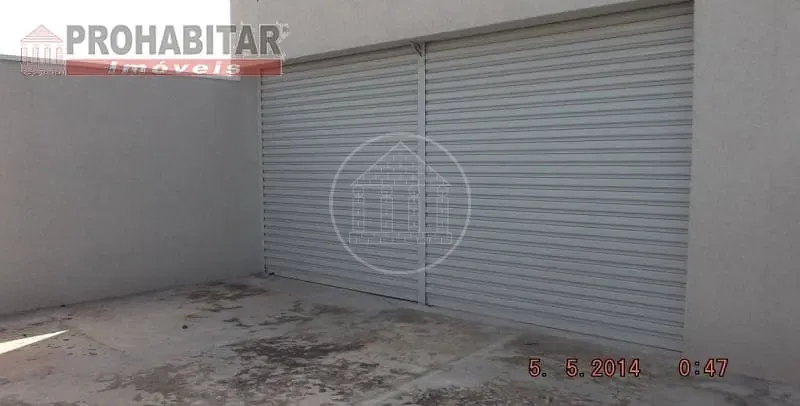 Loja-Salão, 850 m² - Foto 21