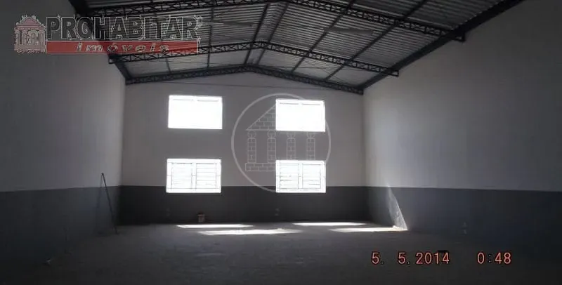 Loja-Salão, 850 m² - Foto 19