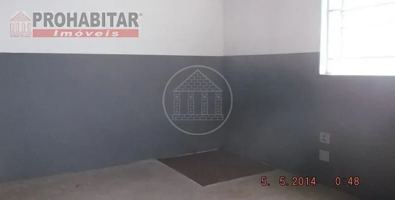 Loja-Salão, 850 m² - Foto 18