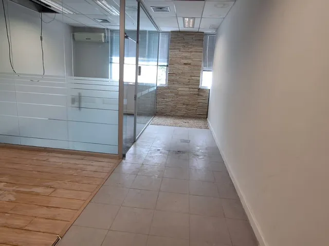Foto do Loja - LOJA COMERCIAL DE 700 M² NO FONSECA – ALAMEDA SÃO BOAVENTURA | 23 VAGAS E ESTRUTURA CORPORATIVA | SelfSpin