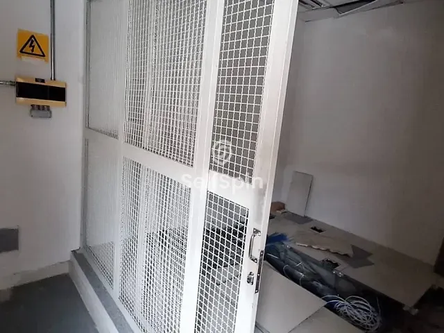Loja com 915m², para alugar, no bairro Fonseca em Niterói