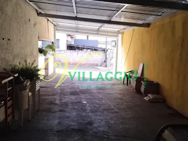Loja com 500m², para alugar, no bairro Parque Industrial em São José do Rio Preto