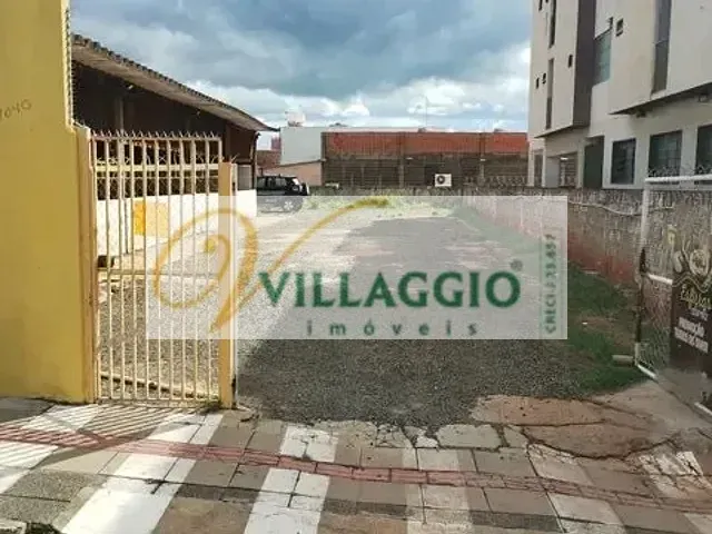 Loja com 500m², para alugar, no bairro Parque Industrial em São José do Rio Preto