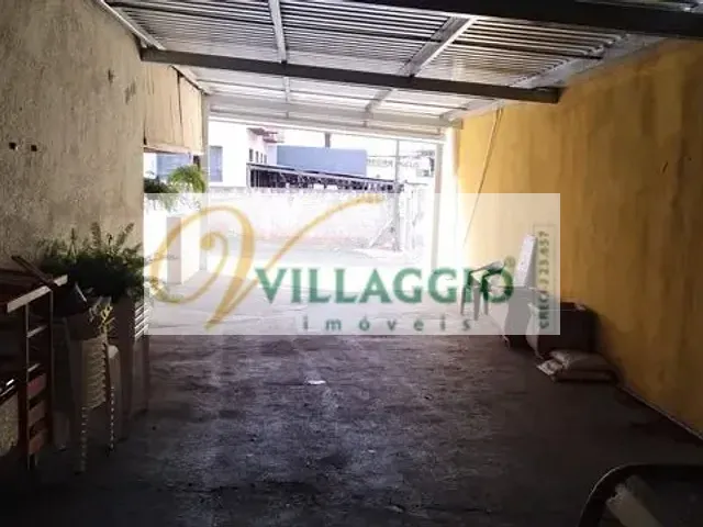 Loja com 500m², para alugar, no bairro Parque Industrial em São José do Rio Preto