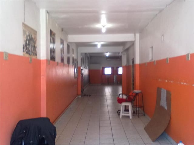 Foto do Loja - Salão comercial para locação, Vila Formosa, São Paulo. | ZONA LESTE IMÓVEIS