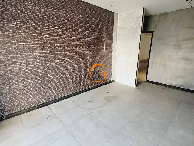 Loja com 160m², para alugar, no bairro Centro em Atibaia