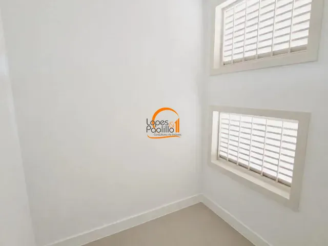 Loja com 160m², para alugar, no bairro Centro em Atibaia
