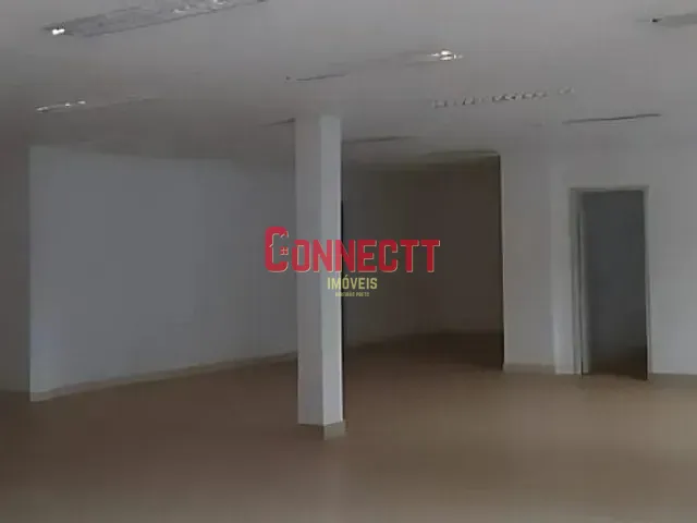 Loja com 720m², à venda ou para alugar, no bairro Centro em Ribeirão Preto