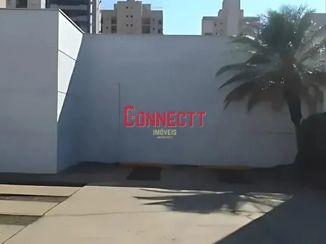 Loja com 720m², à venda ou para alugar, no bairro Centro em Ribeirão Preto