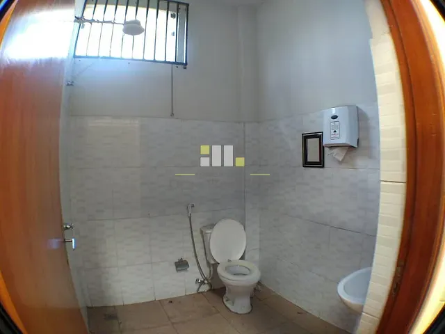Loja com 634m², para alugar, no bairro Jardim Alvorada em Sumaré