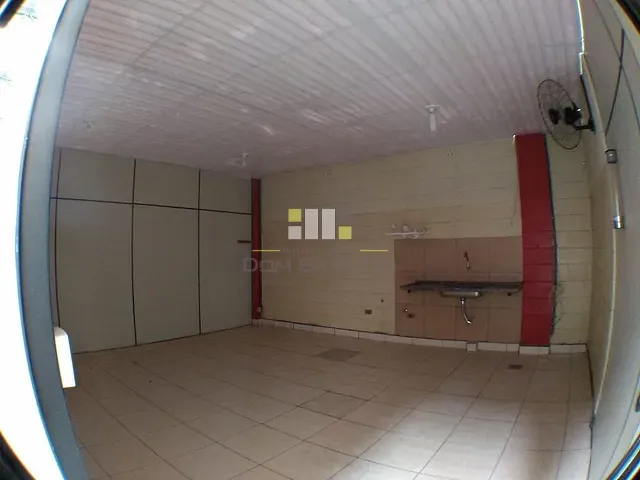 Loja com 634m², para alugar, no bairro Jardim Alvorada em Sumaré