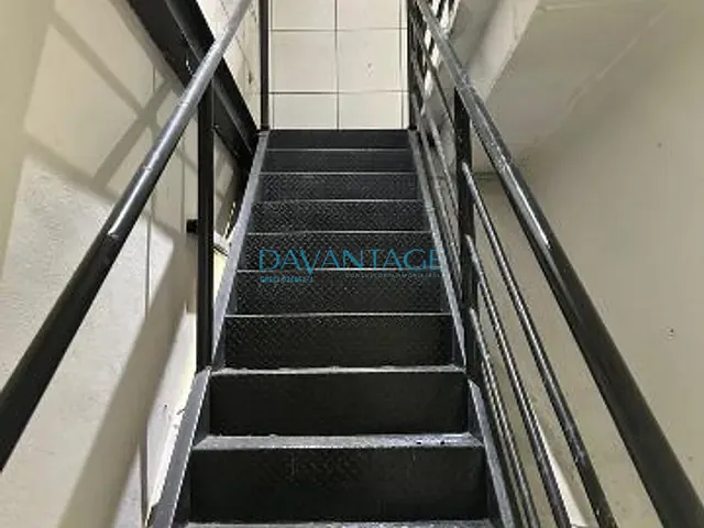 Loja com 372m², para alugar, no bairro Lapa em São Paulo