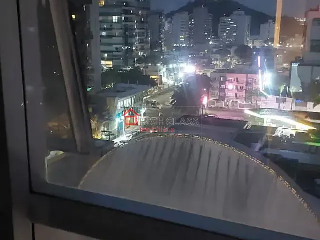 Loja para alugar, no bairro Praia da Costa em Vila Velha