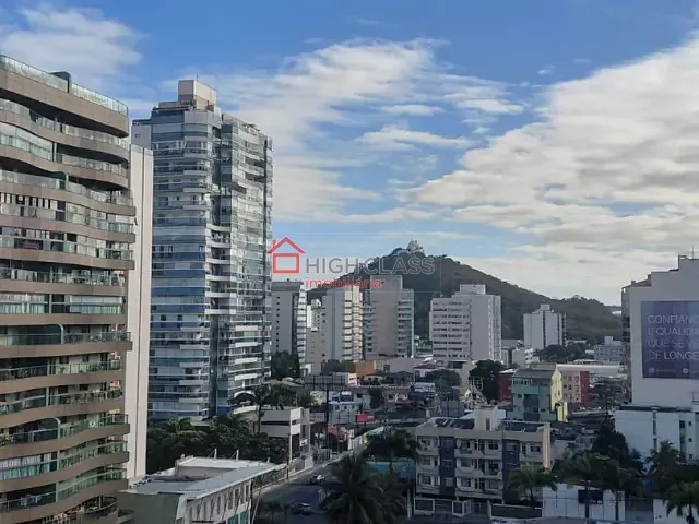Loja para alugar, no bairro Praia da Costa em Vila Velha