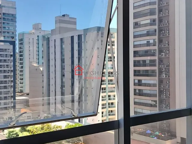 Loja para alugar, no bairro Praia da Costa em Vila Velha