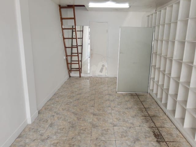 Loja para alugar, no bairro Alto da Serra em Petrópolis