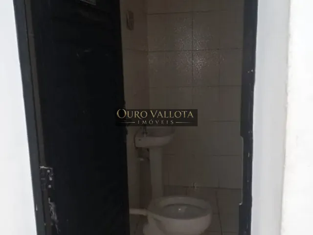 Loja com 330m², para alugar, no bairro Parque da Vila Prudente em São Paulo