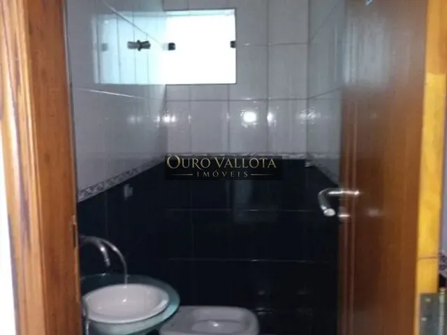 Loja com 330m², para alugar, no bairro Parque da Vila Prudente em São Paulo