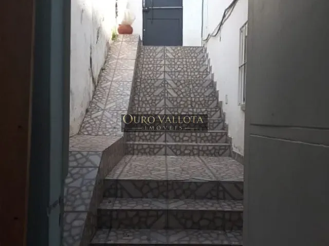 Loja com 330m², para alugar, no bairro Parque da Vila Prudente em São Paulo