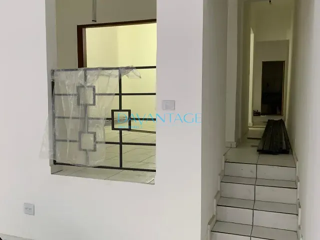 Loja com 212m², para alugar, no bairro Vila Anastácio em São Paulo