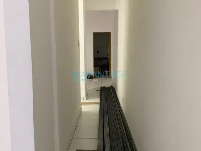 Loja com 212m², para alugar, no bairro Vila Anastácio em São Paulo