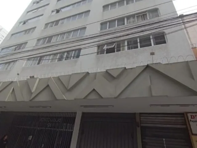Loja para alugar, no bairro Centro em Curitiba