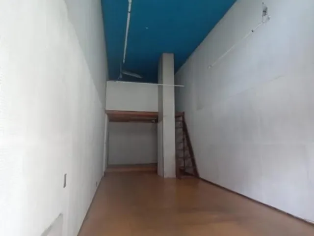 Loja para alugar, no bairro Centro em Curitiba