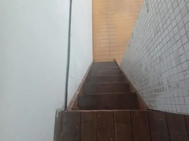 Loja para alugar, no bairro Centro em Curitiba