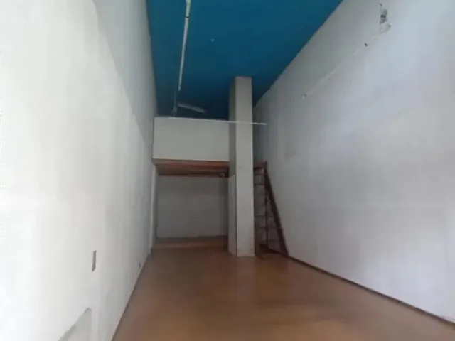 Loja para alugar, no bairro Centro em Curitiba