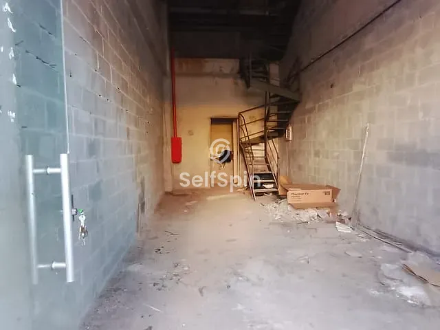 Loja para alugar, no bairro Icaraí em Niterói
