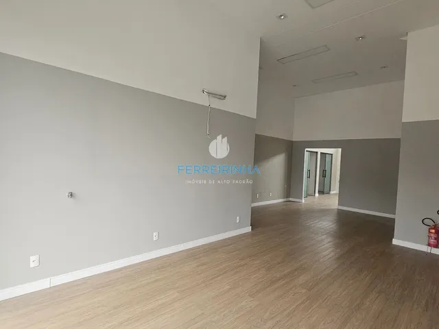 Loja com 140m², para alugar, no bairro Urbanova em São José Dos Campos