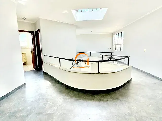 Loja para alugar, no bairro Alvinópolis em Atibaia