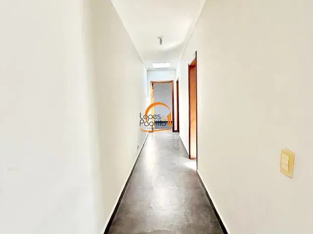 Loja para alugar, no bairro Alvinópolis em Atibaia