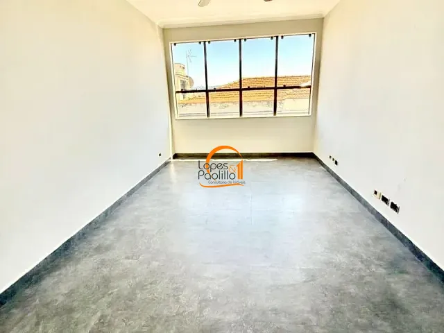 Loja para alugar, no bairro Alvinópolis em Atibaia