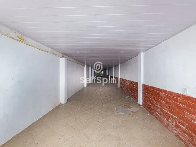 Loja para alugar, no bairro Centro em Niterói