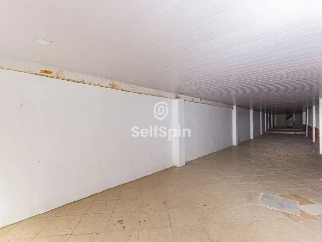 Loja para alugar, no bairro Centro em Niterói