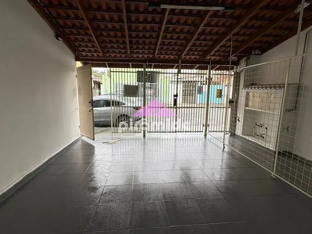 Loja com 10m², para alugar, no bairro Jardim Anhembi em São José Dos Campos