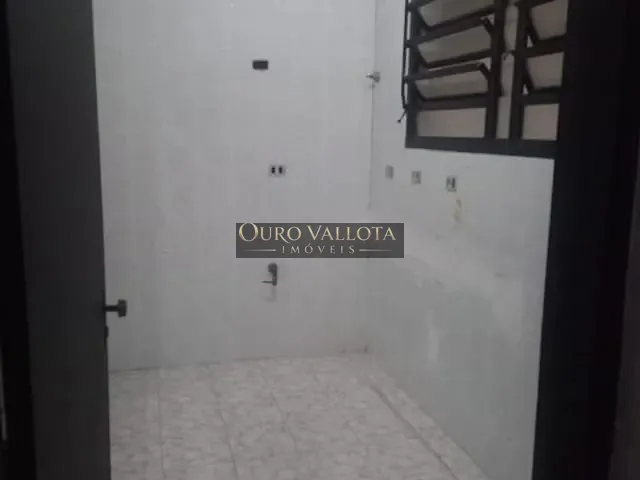 Loja com 420m², para alugar, no bairro Mooca em São Paulo