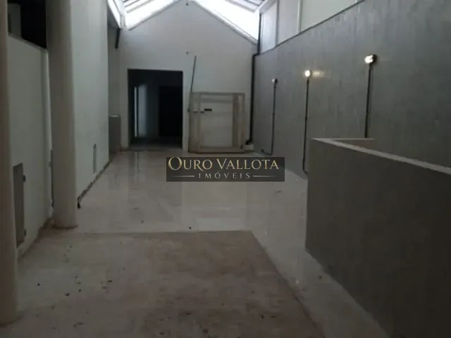 Loja com 420m², para alugar, no bairro Mooca em São Paulo