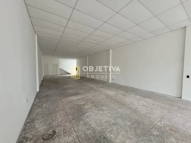 Loja com 253m², para alugar, no bairro Cristo Redentor em Porto Alegre