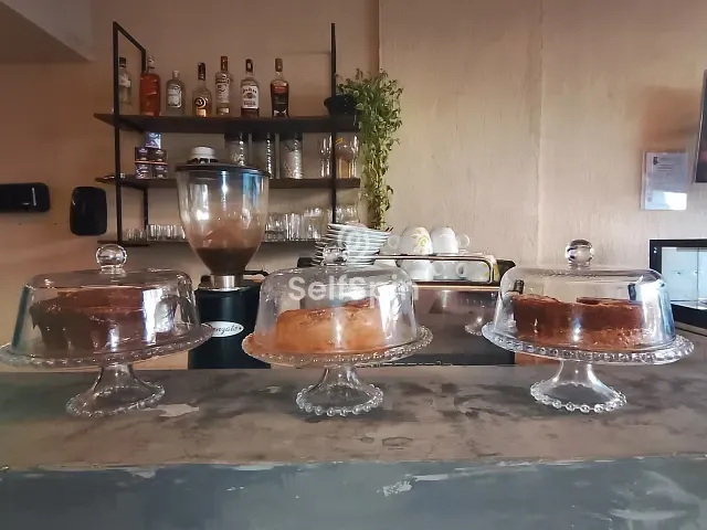 Loja para alugar, no bairro Icaraí em Niterói