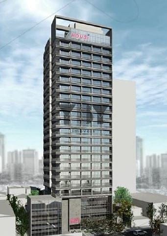Loja-Salão à venda, 284m² - Foto 1