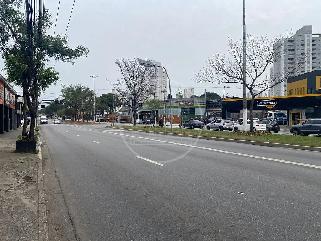 Loja-Salão, 192 m² - Foto 7